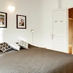 Europea - Opera Bourse Residence